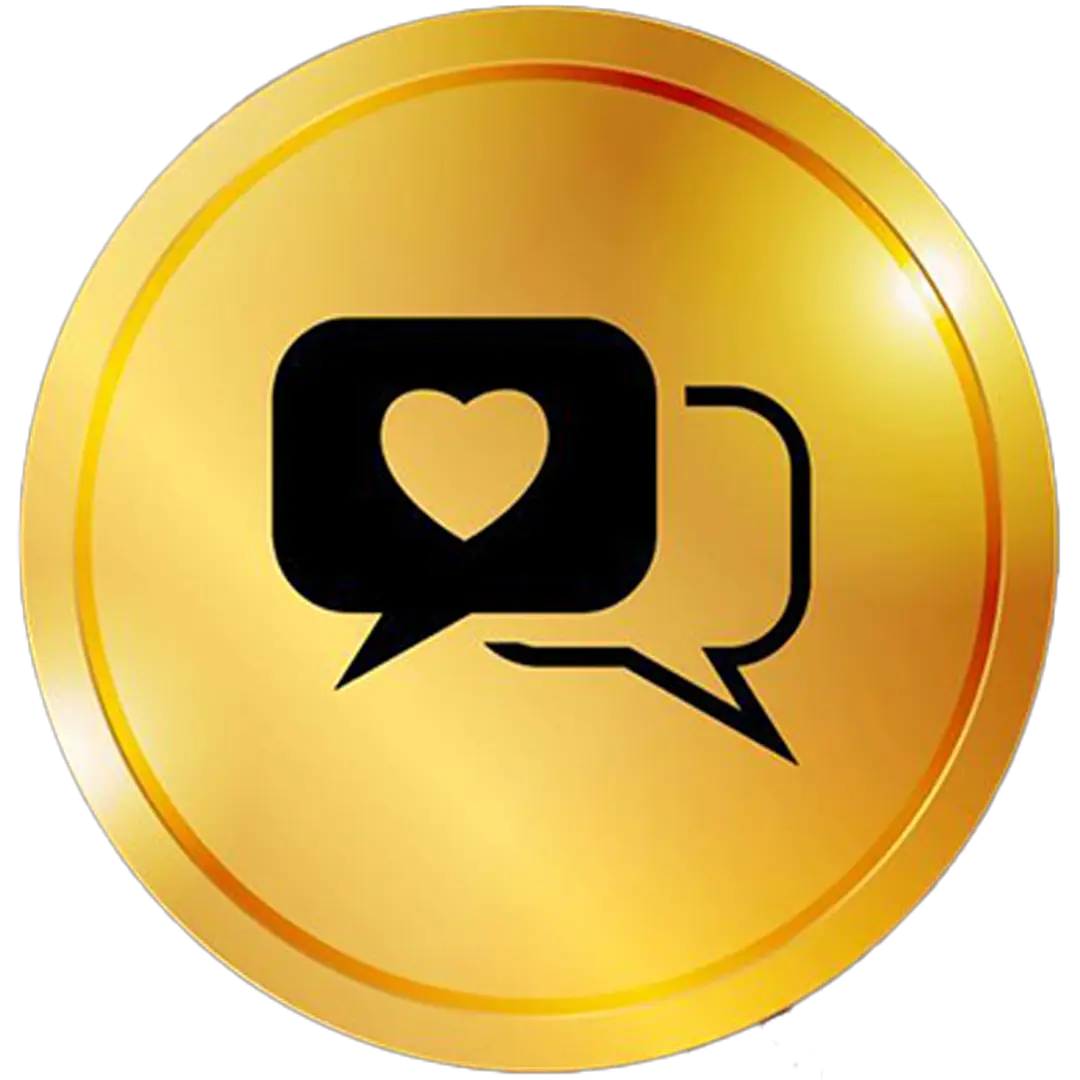 LIVE CHAT PASTI4