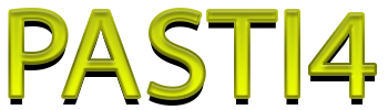 PASTI4